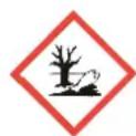 Holzmann SHT150XF - UPOZORNĚNÍ - 2