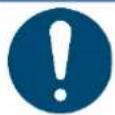 Holzmann SHT150XF - NOTICE - 1