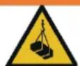 Holzmann SHT150XF - ADVERTENCIA - 1