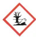 Holzmann SHT150XF - AVISO - 2