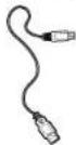ENERGIZER UE30068C - Contenu de l'emballage - 3
