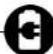ENERGIZER UE10011PQ - 3