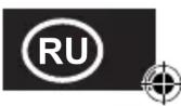 RUSSELL HOBBS Steam Genie 2in1 2760056 - 1