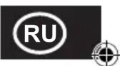 RUSSELL HOBBS Steam Genie 2in1 2760056 - 3AΓPY3KA - 1