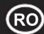 RUSSELL HOBBS Steam Genie 2in1 2760056 - RECICLAREA - 3