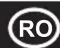 RUSSELL HOBBS Steam Genie 2in1 2760056 - INGRIJIRE Şİ INTRETINERE - 1