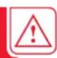 TRISA Pure Melt 7634.7545 - Direttive di sicurezza Direttive di sicurezza - 5