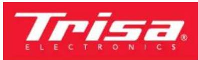 TRISA Pure Melt 7634.7545 - Safety instructions - 4
