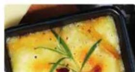 TRISA Pure Melt 7634.7545 - 1