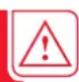 TRISA Pure Melt 7634.7545 - Elimination - 3