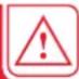 TRISA Pure Melt 7634.7545 - Direttive di sicurezza Direttive di sicurezza - 2
