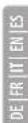TRISA Pure Melt 7634.7545 - 4