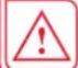 TRISA Pure Melt 7634.7545 - Consignes de sécurité Consignes de sécurité - 2