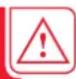TRISA Pure Melt 7634.7545 - Smaltimento - 1