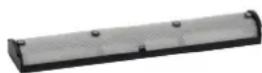 TRISA Pure Melt 7634.7545 - Safety instructions - 2