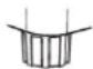 HAIER HCE300NFE - INSTALLAZIONE - 2