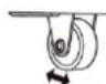 HAIER HCE300NFE - INSTALLATION - 1