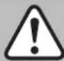 FESTOOL Cleantec CTM 26 EI AC - Safety warnings - 3
