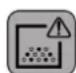 FESTOOL Cleantec CTM 26 EI AC - Symbols - 7
