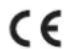 FESTOOL Cleantec CTM 26 EI AC - Symbole - 10