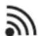 FESTOOL Cleantec CTM 26 EI AC - Symbole - 11