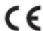 FESTOOL Cleantec CTM 26 EI AC - Symboles - 10
