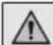 SCHEPPACH CCD32X - LED work lamp (11) (Fig. 6) - 1