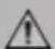 PARKSIDE PFS 800 A1 - DANGER - 1