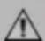 PARKSIDE PFS 800 A1 - WARNING - 1