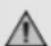 PARKSIDE PFS 800 A1 - WARNING - 1