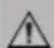 PARKSIDE PFS 800 A1 - Werkwijze (afb. 1) - 1