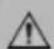 PARKSIDE PFS 800 A1 - DANGER - 1