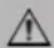 PARKSIDE PFS 800 A1 - WARNING - 1