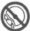 PARKSIDE PFS 800 A1 - Explanation of the symbols on the product - 4