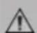 PARKSIDE PFS 800 A1 - Further safety instructions for tile cutters - 1