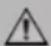 PARKSIDE PFS 800 A1 - Safety instructions - 1