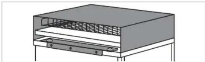 ASKO HI150W - WARNING! - 4