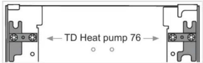 ASKO HI150W - YBAΓA! - 4