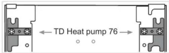 ASKO HI150W - WARNING! - 4