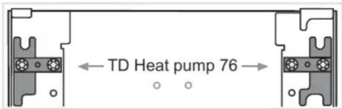 ASKO HI150W - WARNING! - 4