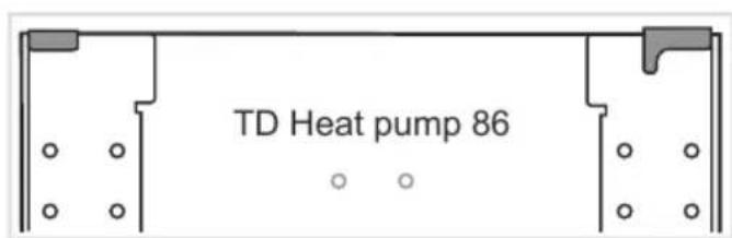 ASKO HI150W - WARNING! - 5