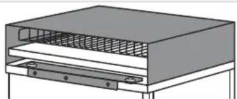 ASKO HI150W - VAROITUS! - 4