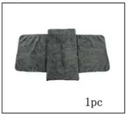 Vevor JWXB212125178A04CJC3 - COMPOSANTS - 4