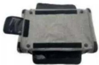 Vevor JWXB212125178A04CJC3 - TOUGH TOOLS, HALF PRICE - 1