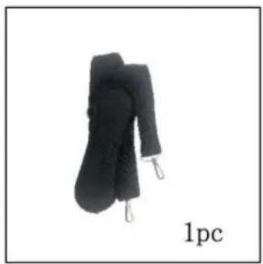 Vevor JWXB212125178A04CJC3 - COMPOSANTS - 5