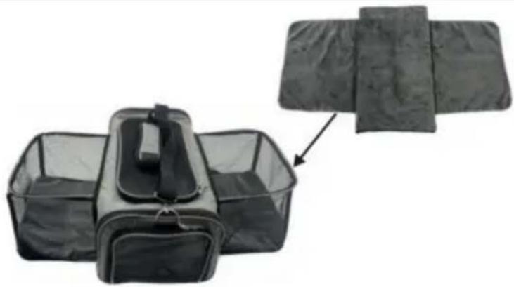 Vevor JWXB212125178A04CJC3 - TOUGH TOOLS, HALF PRICE - 5