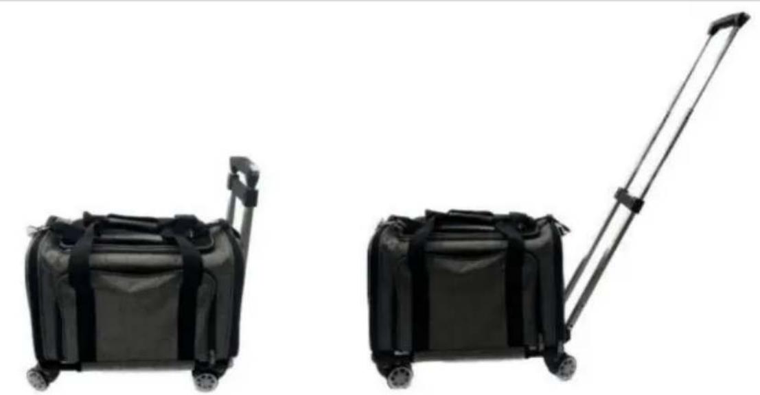 Vevor JWXB212125178A04CJC3 - TOUGH TOOLS, HALF PRICE - 9