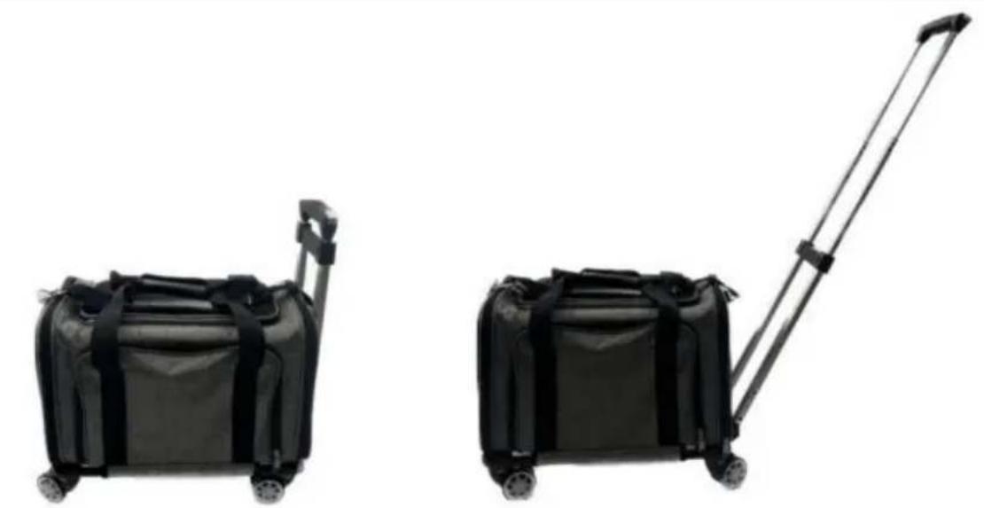 Vevor JWXB212125178A04CJC3 - TOUGH TOOLS, HALF PRICE - 3