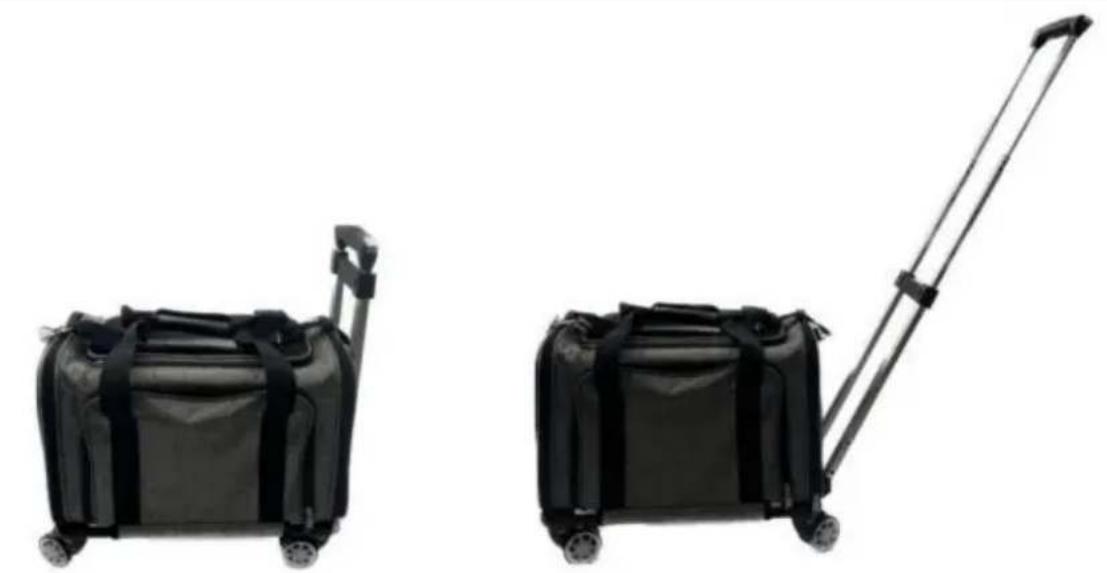 Vevor JWXB212125178A04CJC3 - TOUGH TOOLS, HALF PRICE - 2