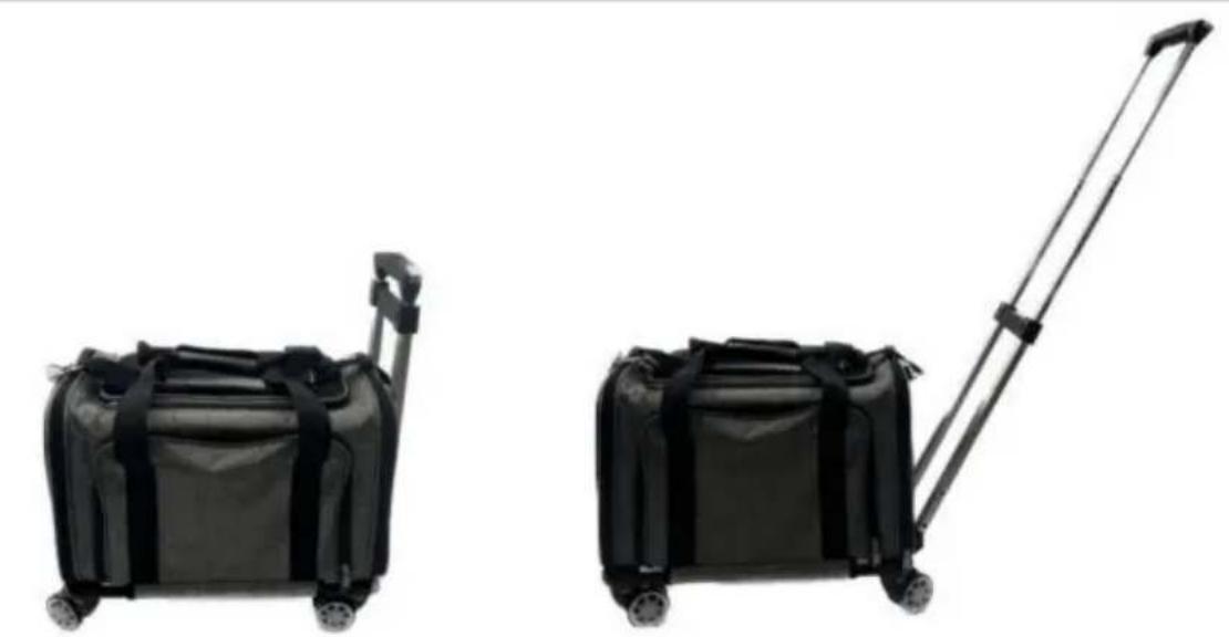 Vevor JWXB212125178A04CJC3 - TOUGH TOOLS, HALF PRICE - 3